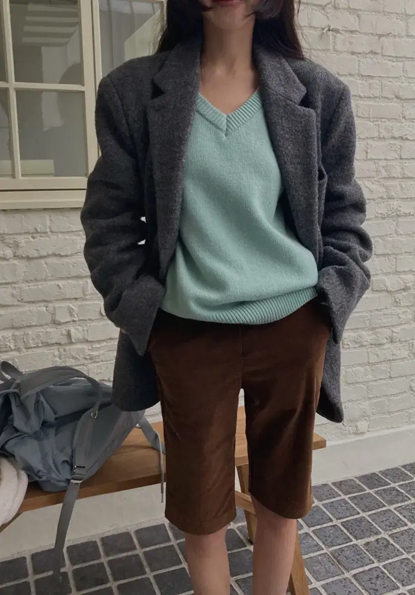 thumbnail-9